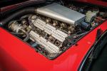 Aston Martin V8 Vantage 1979 года (CA)